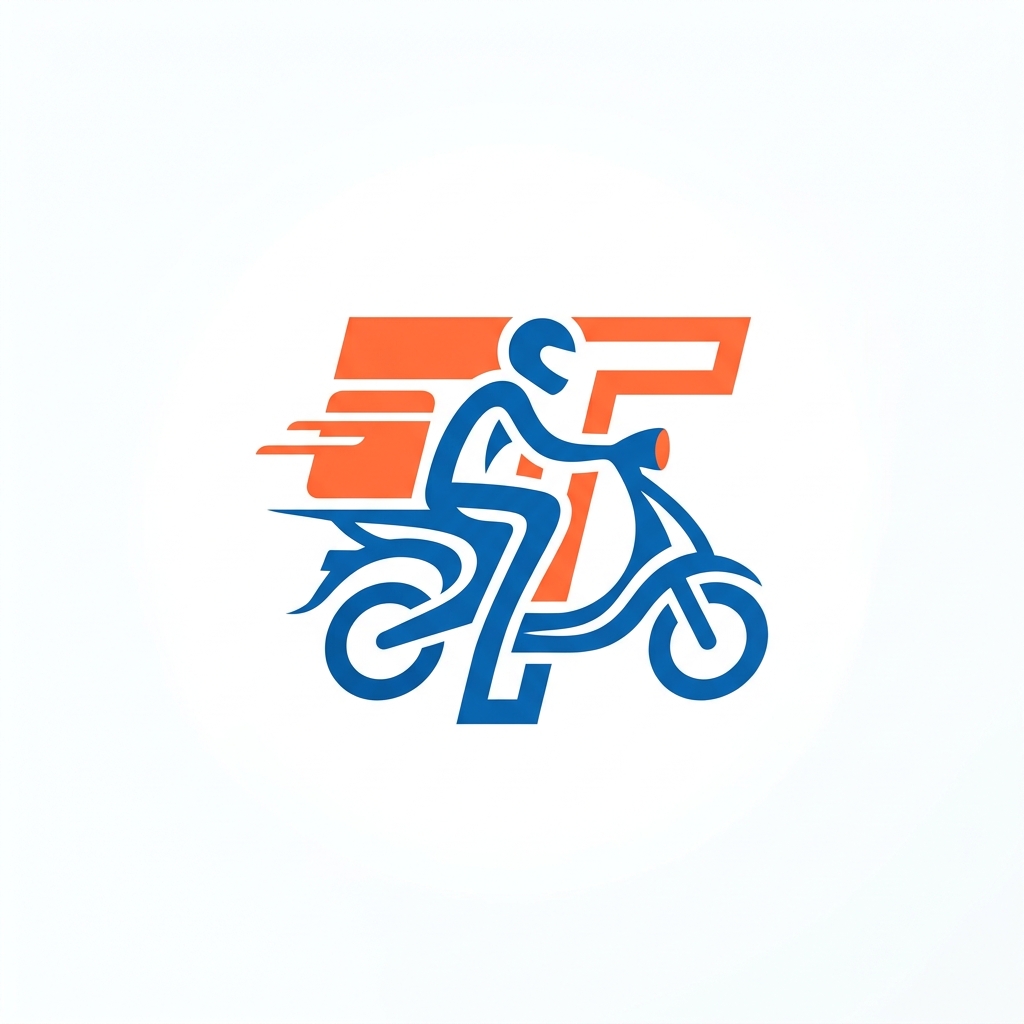 PedidosTili Logo